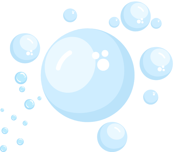 3/4 stainless steel grommet