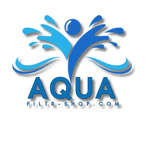Aquafiltr Shop