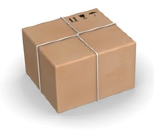 Package over 40kg to 50kg