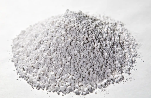 Dolomit volně TYP 3