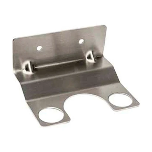 Giá treo tường cho Cintropur NW 280/340/400