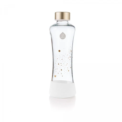 EQUA Stardust 550 ml