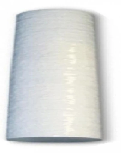 Filtrační vložka 10"/4,5“/5mic