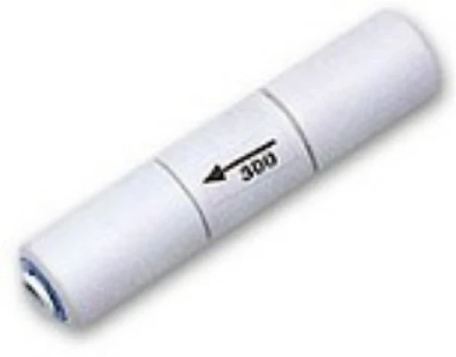 Van hạn chế lưu lượng 1/4" T-800ml/phút