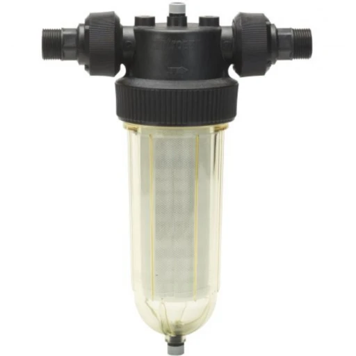 Mechanical filter Cintropur NW32, connection 1″