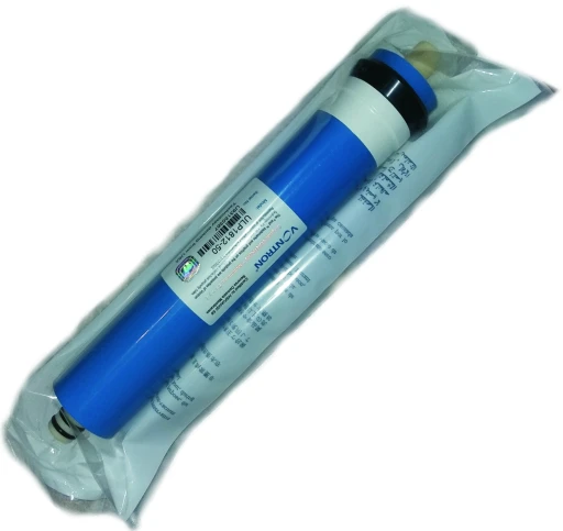 Membrána 50 GPD VONTRON