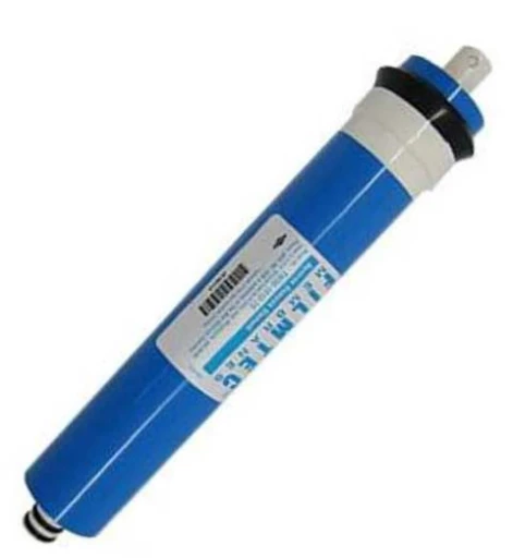 Membrána HR 100 GPD FILMTEC