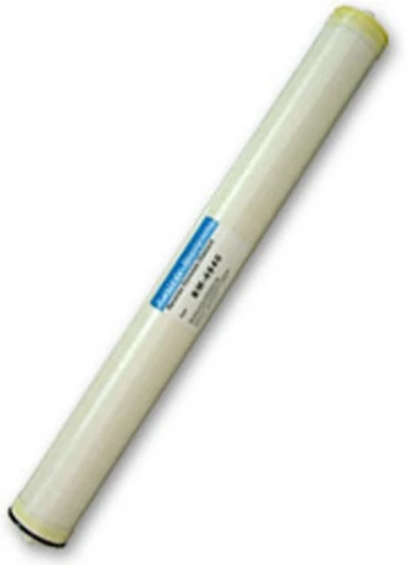 Membrána Oltremare 2521 LOW2