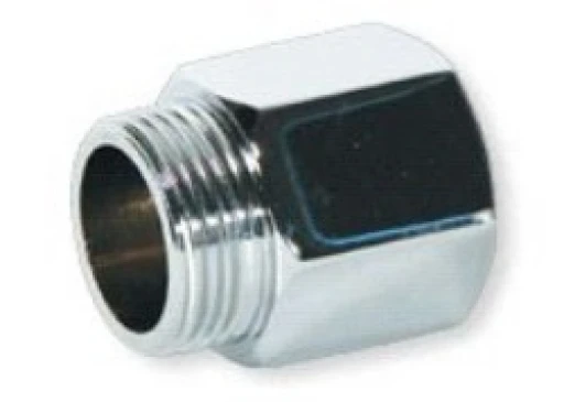 3/4" adapter