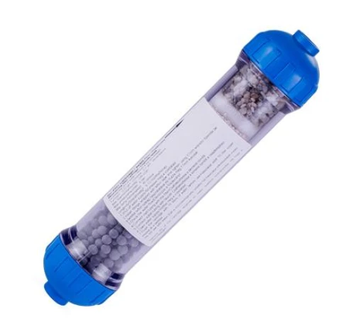 Khoáng chất pH kiềm 10"/2"