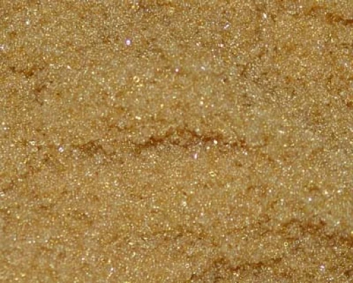 Mixbed PURE 0,7 litr