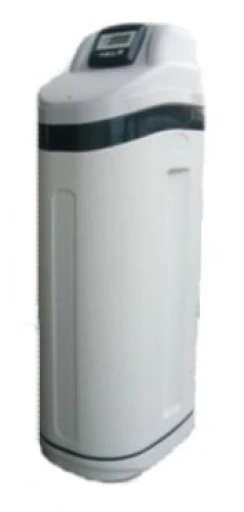 Multi-filter OPC 25l