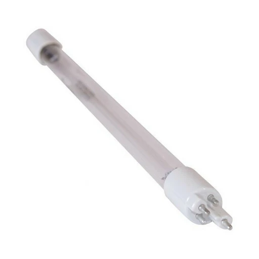Replacement UV lamp VIQUA (Sterilight) S150RL-HO (for VH-150)