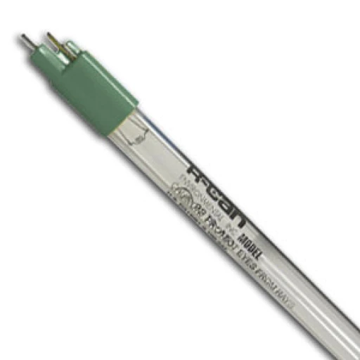 Replacement UV lamp VIQUA (Sterilight) for S5Q-P