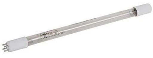Replacement UV lamp 2GPM-L 14W