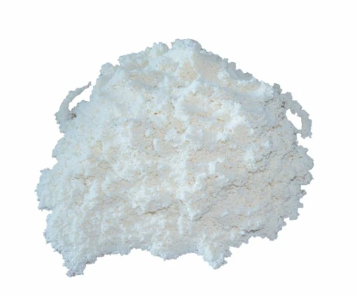 Náplň k odstranění dusičnanů 1l