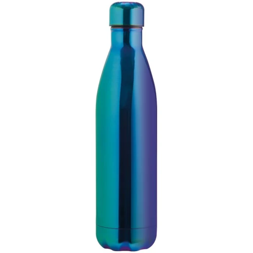 Stainless steel bottle 0.8l thermos bottle