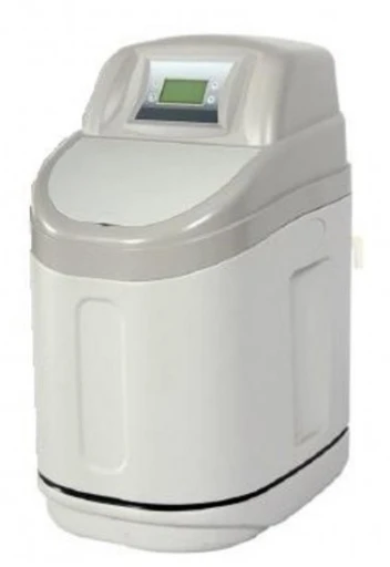 OPC ECO 10l Nitrates