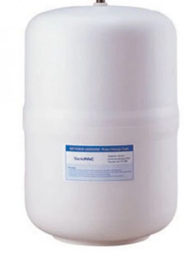 Plastový zásobník 3,2G- 12l