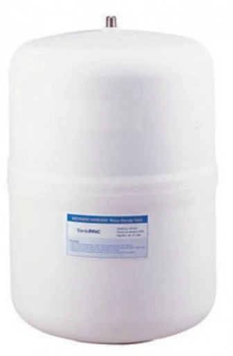 Plastový zásobník 5G- 19l