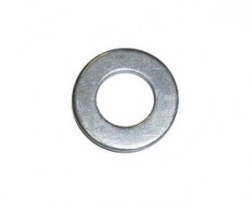 Washer 3/8 PZ