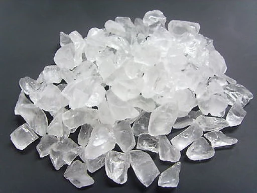 Polyfosfát náhradní náplň 1kg