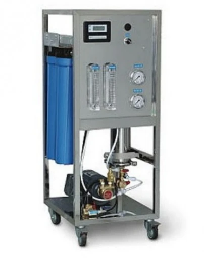 Thẩm thấu ngược - OSMO 450