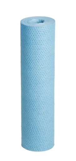 Antibakteriální  vložka USTM 10"/2,5"/1mic