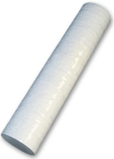 Sedimentační filtr_L 10"/2,5"/1mic