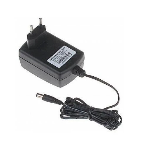 Bộ chuyển đổi nguồn AC 12V