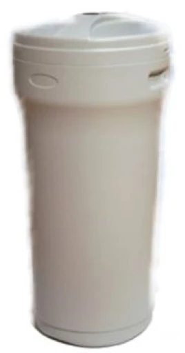 Thùng chứa nước muối 100 lít có phao