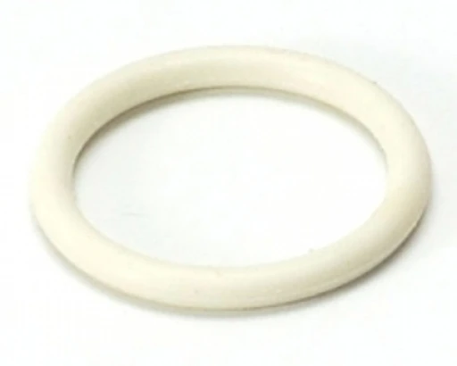 Těsnění silikon pro UV 1-12GPM