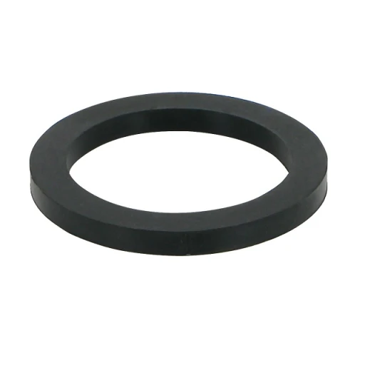 Thick-walled gasket 1"
