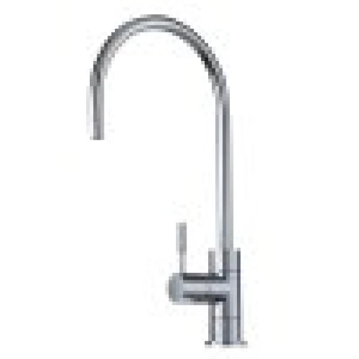 Ceramic dispensing tap USA style Big