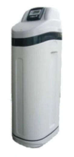 Chất làm mềm OPC 30 lít