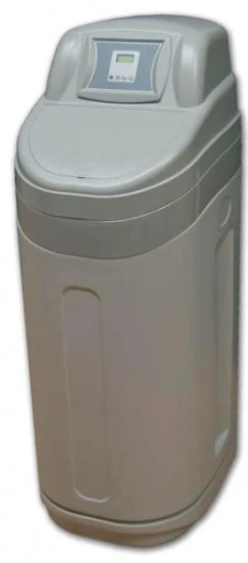 Nước làm mềm vải OPC ECO 25 lít