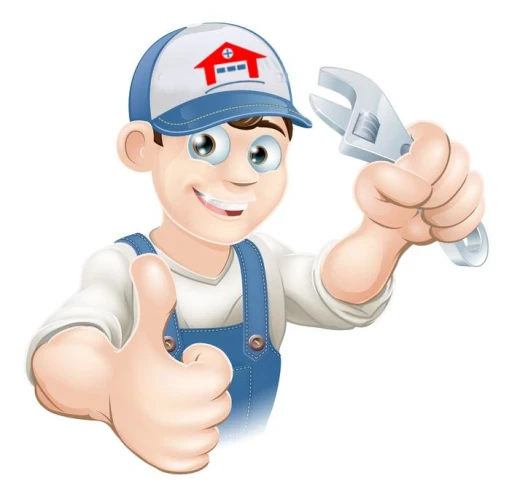 Delivery & Installation Service at Your Address | Fast & Professional " zmecovac "